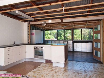 54 Werin Street, Tewantin