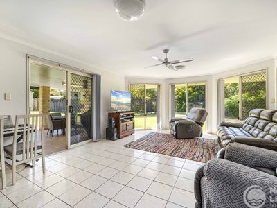 6  Elma Place , Brunswick Heads