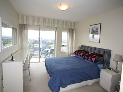 2905 / 77 Berry Street, North Sydney