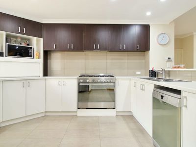 25 Danks Vista , Baldivis