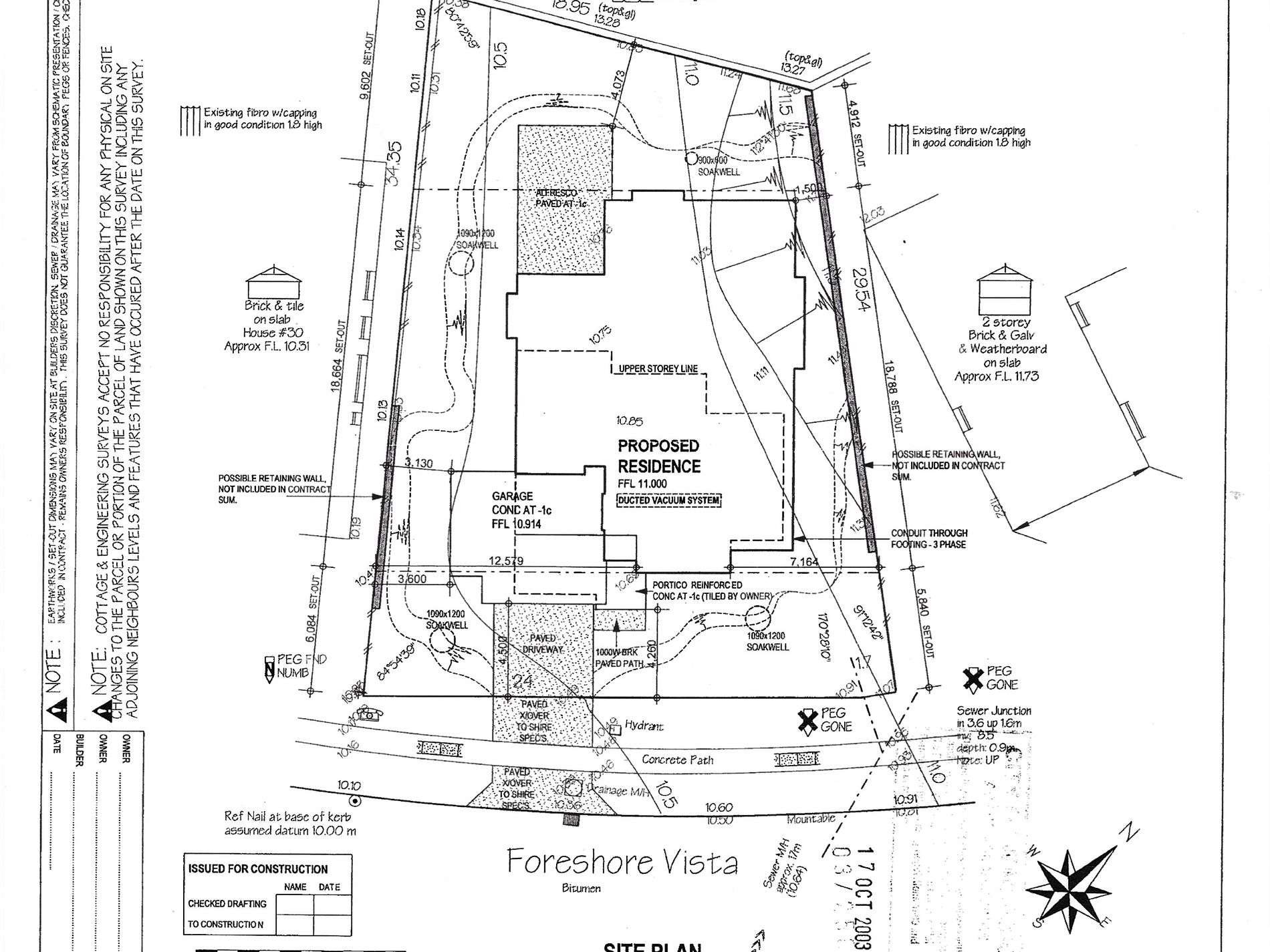 28 Foreshore Vista, Yanchep