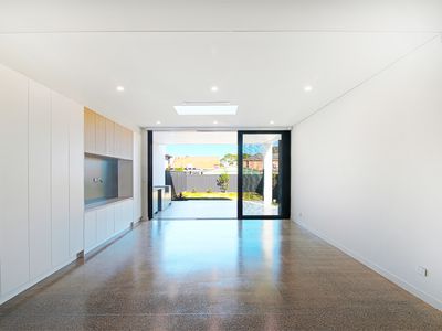 39A Marana Road, Earlwood