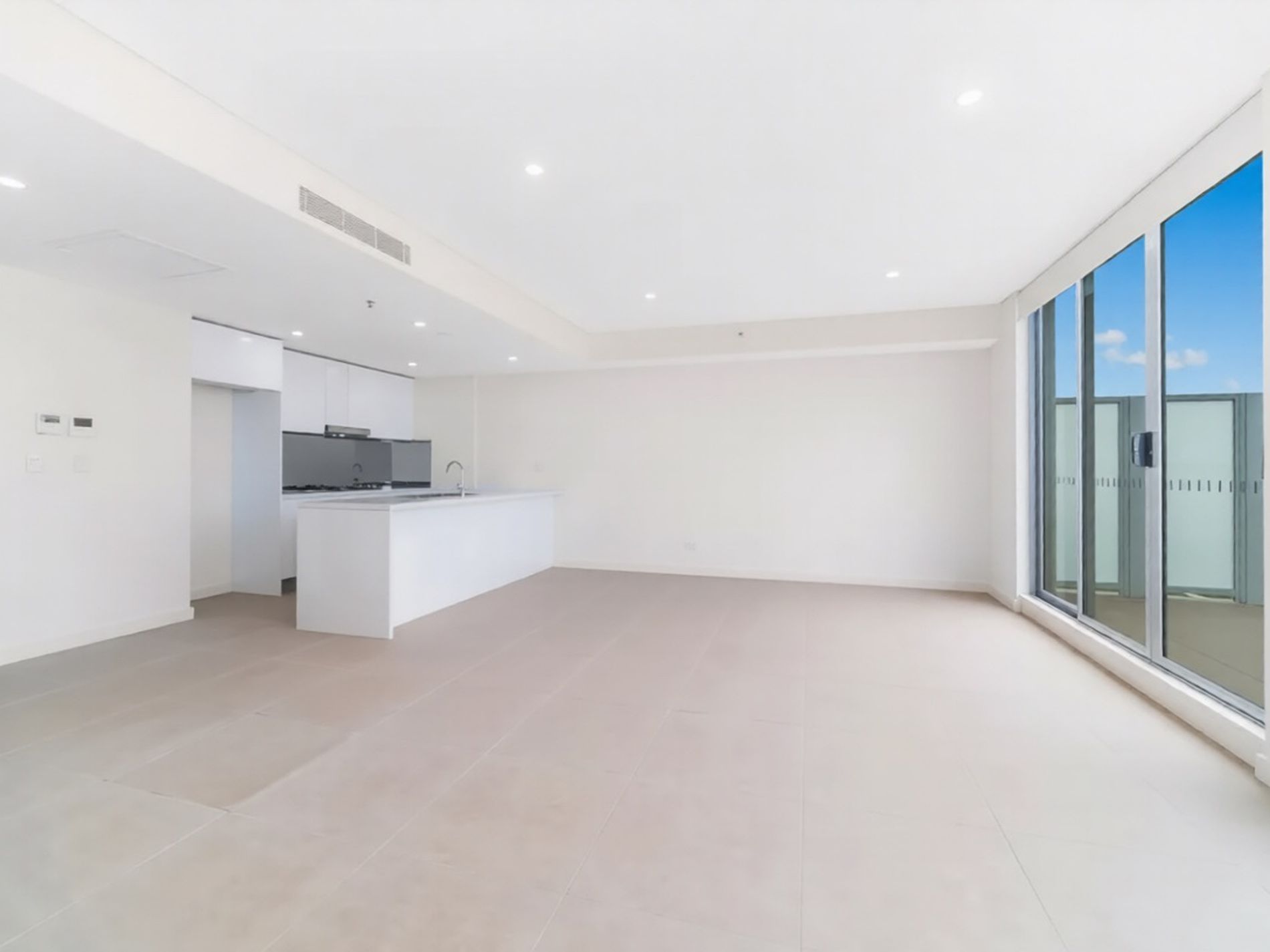 1307 / 260 Coward Street, Mascot