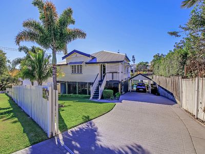 175 Ferguson Road, Seven Hills