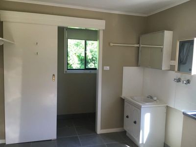 31 Turora Street, Moulamein