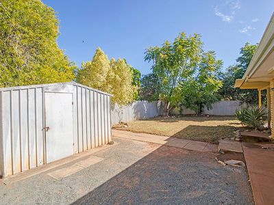 28 Tupper Street, Boulder