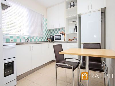 12 / 15 Alice Street North, Wiley Park