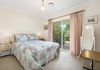 127 Orchard Road, Springside