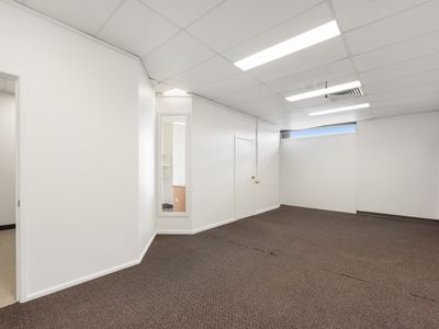 66 Coonan Street, Indooroopilly