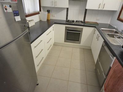 7 Marra Court, South Hedland