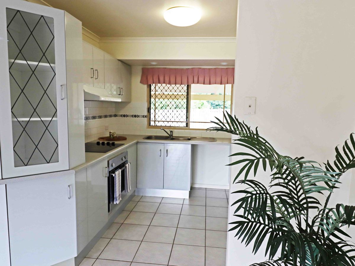 4 / 125-127 TATE ROAD, Tolga
