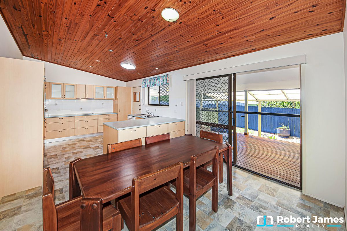 20 Oakland Drive, Tewantin