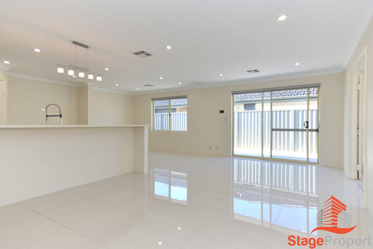 3 Jolley Avenue, Piara Waters