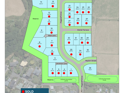 195 Wakari Road, Helensburgh