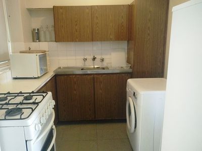 17 / 133 Lincoln Street, Highgate