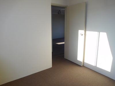9 / 5 Hart Street, Warwick Farm