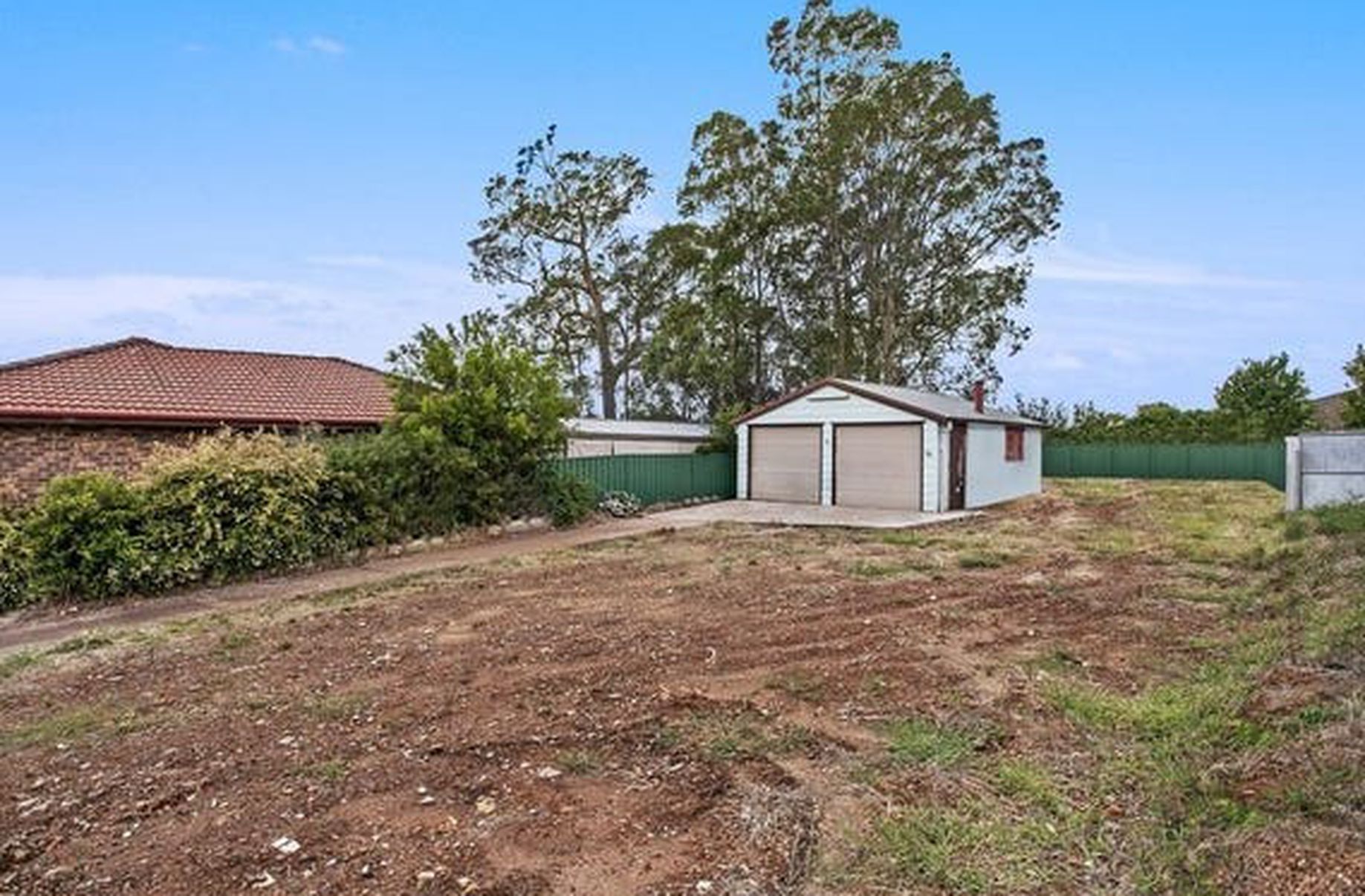 12 Clayton Crescent, Rutherford Paul Pace Country (NSW)
