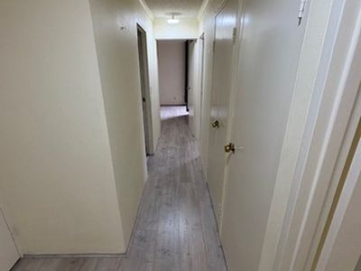 27 / 22-26 Corrimal Street, Wollongong