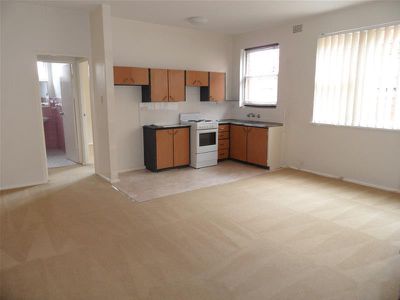 21 / 23 Queens Road, Brighton-le-sands