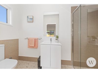 78A Nectarine Street, Runcorn