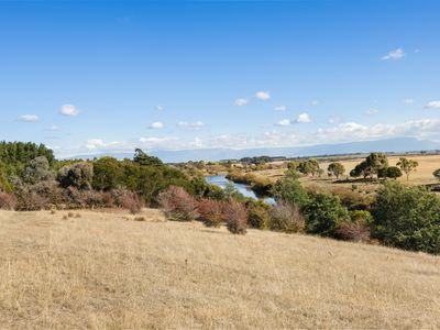 1 / 15587 Midland Highway, Perth