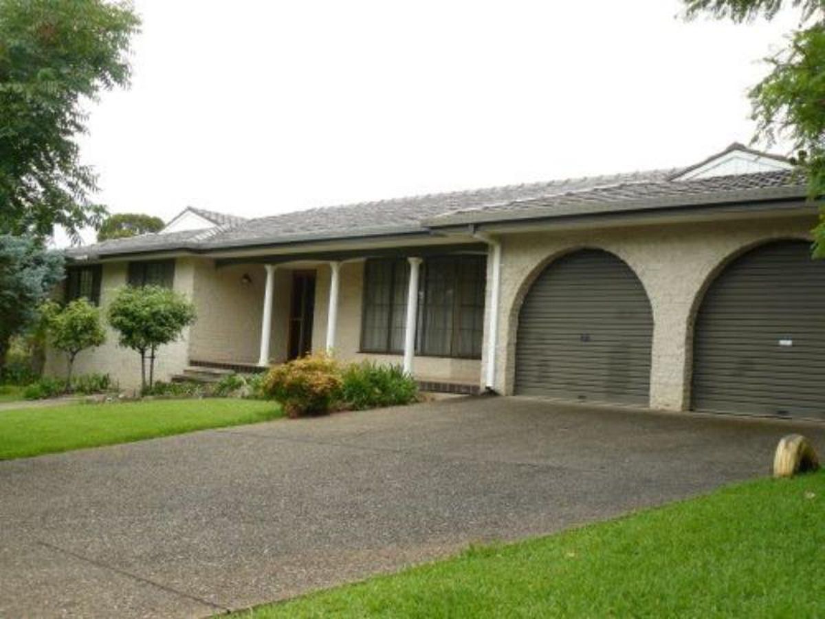 114 Fitzroy Street, Tamworth First National Real Estate Tamworth