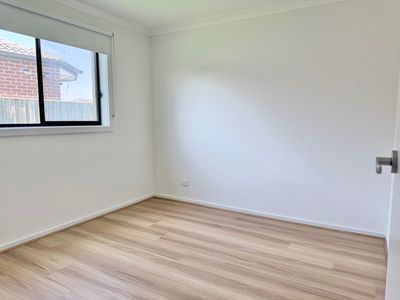 22 Grima Crescent, Wyndham Vale