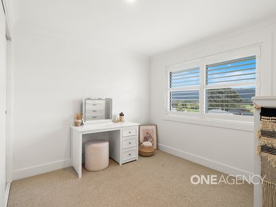 43 Edwards Avenue, Bomaderry