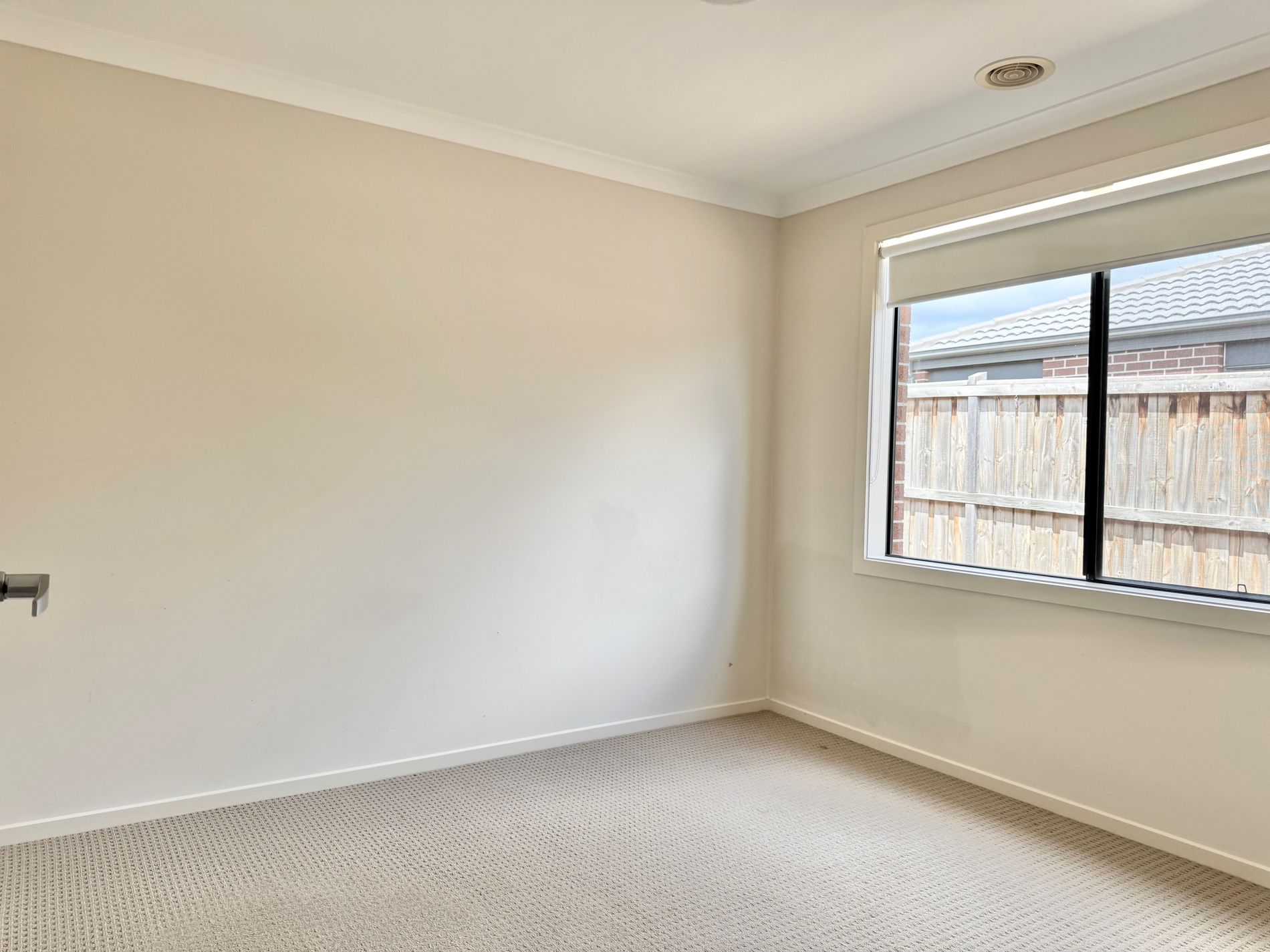 27 Bursa Drive, Wyndham Vale