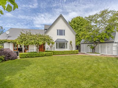 A / 19 Reeves Road, Opawa