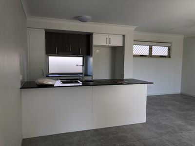 1 / 12 Claireview Street , Logan Reserve
