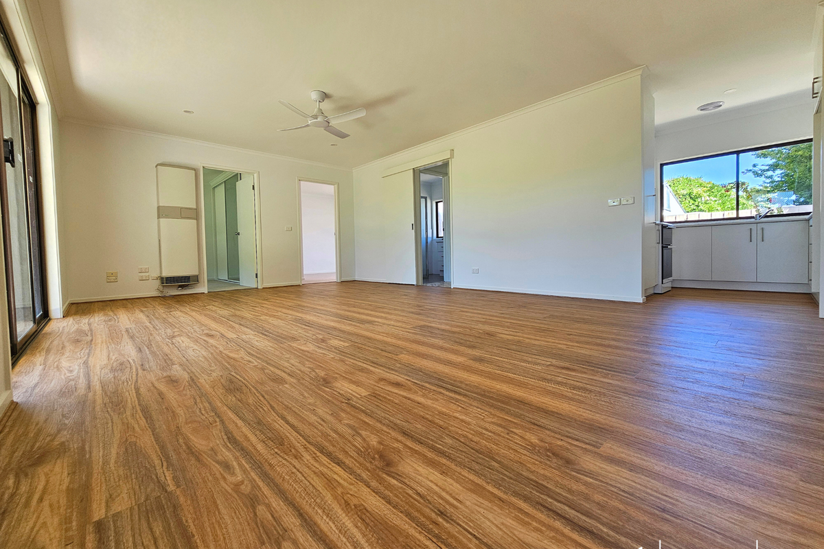 3 / 36 Union Street, Kyabram