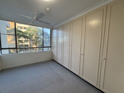6a / 3 Jersey Road, Artarmon