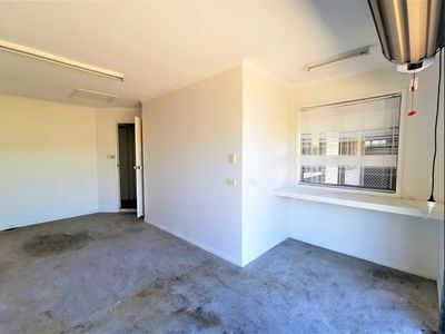 1 / 146 Cypress Street, Torquay