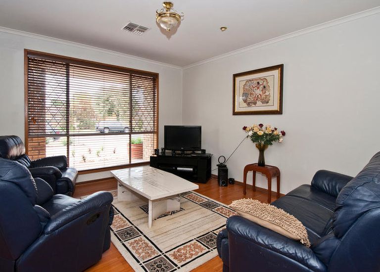 8 Eton Road, Somerton Park