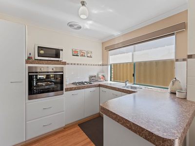 8 / 16 Shoalhaven Place, Waikiki