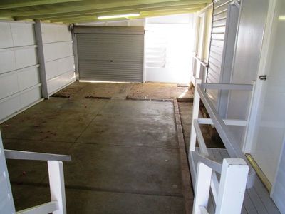 4 Lark steet, Longreach
