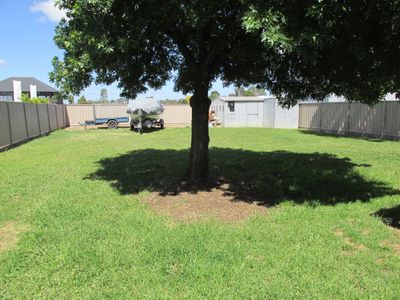 1B Kirby Street, Cohuna, Cohuna