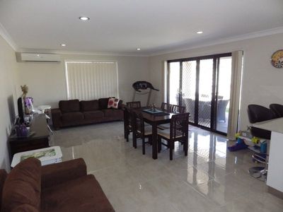 47 Harding Street, Raceview