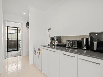 15 COLOSSEUM ENTRANCE, Baldivis