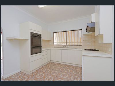 96 Fairfield, Mount Hawthorn