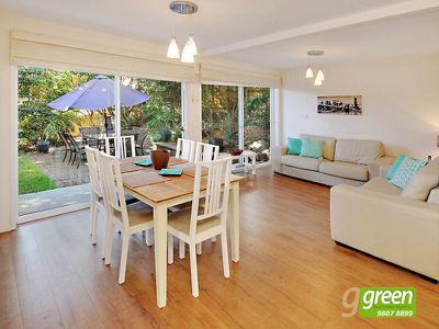 10A Dean Crescent, Ermington