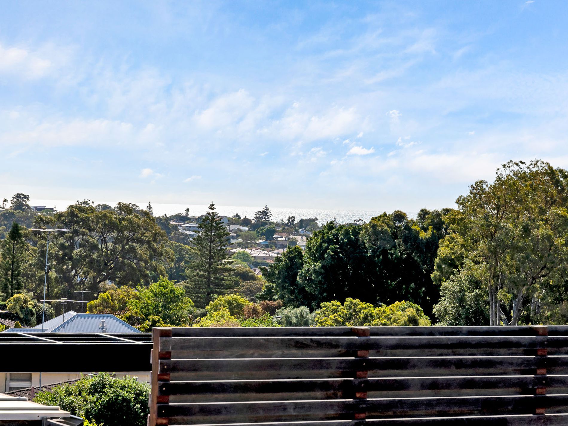 7A/23 Stockdale Crescent, Wembley Downs