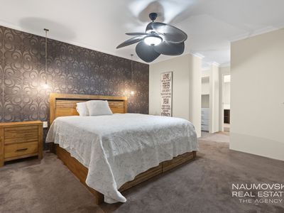 7 Dietes View, Sinagra