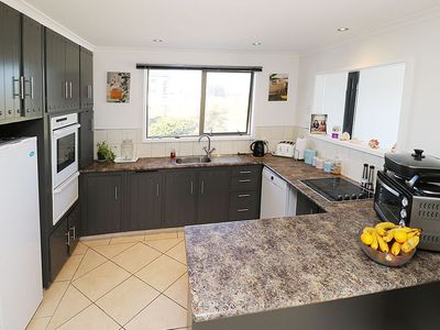 67 Hartley Street, Foxton Beach