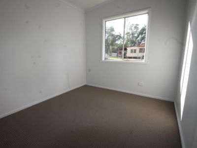 62 Bettington Street, Merriwa