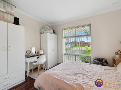 21 Percy Street, Gosnells