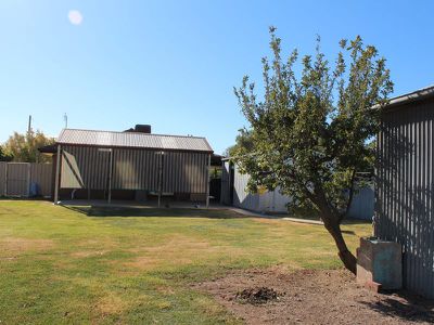 28 Forest Street, Barham