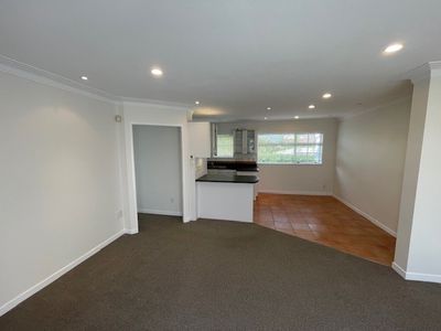 2 / 185 Shakespeare Road, Milford