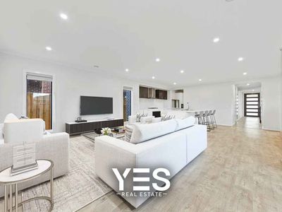 20 Iceberg Road, Beaconsfield